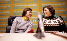 02.02.76 Olympia Innsbruck