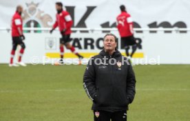VfB Stuttgart