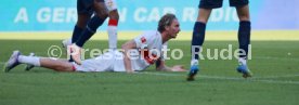 09.08.25 VfB Stuttgart - FC Bologna