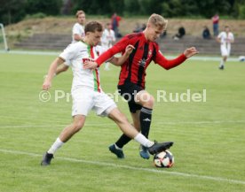 16.05.25 FC Esslingen - SF Dorfmerkingen
