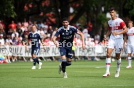 01.08.26 VfB Stuttgart - Paris FC