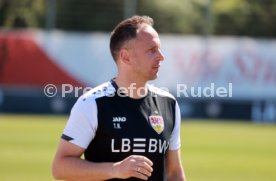 08.04.26 U19 VfB Stuttgart - U19 VfL Bochum