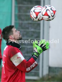 VfB Stuttgart
