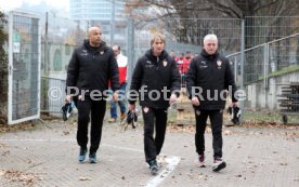 VfB Stuttgart