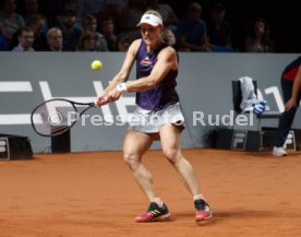 Porsche Tennis Grand Prix 2019