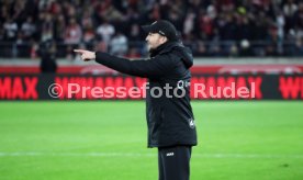 21.12.24 VfB Stuttgart - FC St. Pauli