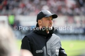 16.05.26 Eintracht Frankfurt - VfB Stuttgart