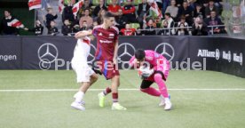 11.01.25 Mercedes-Benz JuniorCup 2025