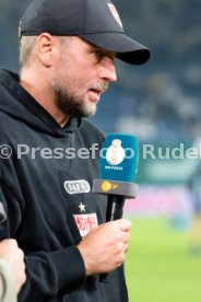 21.08.26 FC Hansa Rostock - VfB Stuttgart