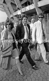 10.06.88 Italien - Deutschland