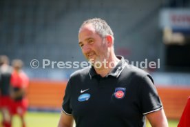 09.05.21 1. FC Heidenheim - SV Sandhausen