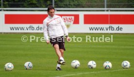 VfB Stuttgart