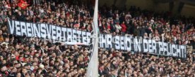 11.02.24 VfB Stuttgart - 1. FSV Mainz 05