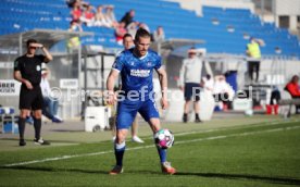 26.04.21 Karlsruher SC - FC Erzgebirge Aue