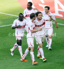 VfB Stuttgart