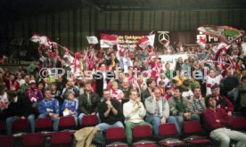 11.01.97 Hallen Masters Stuttgart