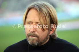 06.11.21 VfB Stuttgart - DSC Arminia Bielefeld