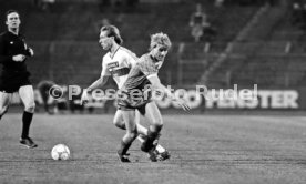 VfB Stuttgart - 1. FC K&ouml;ln