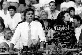 05.08.86 Olympique Marseille - AS Monaco