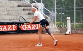 05.05.24 TEC Waldau - TC BW Dresden Blasewitz