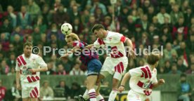 13.04.96 VfB Stuttgart - FC Bayern M&uuml;nchen