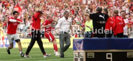 19.05.07 VfB Stuttgart - FC Energie Cottbus