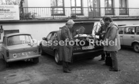 26.03.90 Dresden Fussball Gala