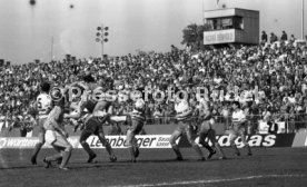 05.10.88 FC Tatabanya - VfB Stuttgart