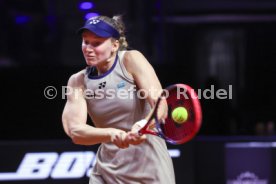 18.04.26 Porsche Tennis Grand Prix Stuttgart