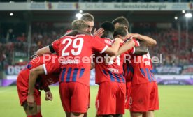 29.08.24 1. FC Heidenheim - BK H&auml;cken