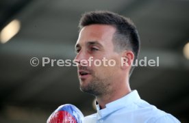 12.09.20 Karlsruher SC - 1. FC Union Berlin