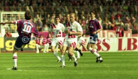 13.04.96 VfB Stuttgart - FC Bayern M&uuml;nchen