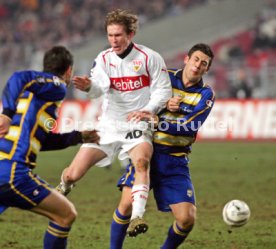 VfB Stuttgart