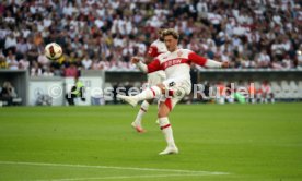 19.09.26 VfB Stuttgart - Borussia Dortmund