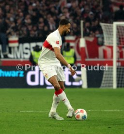 12.04.26 VfB Stuttgart - Hamburger SV