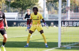 29.08.26 U19 VfB Stuttgart - U19 SC Freiburg