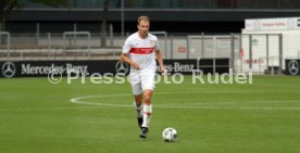17.10.20 VfB Stuttgart II - Bahlinger SC