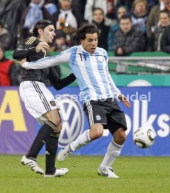 Fussball