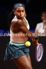16.04.26 Porsche Tennis Grand Prix Stuttgart