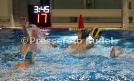 17.02.23 SSV Esslingen - OSC Potsdam