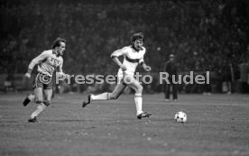 05.11.80 FC Vorw&auml;rts Frankfurt - VfB Stuttgart
