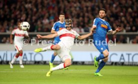 VfB Stuttgart - VfL Bochum