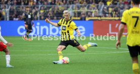 22.10.22 Borussia Dortmund - VfB Stuttgart