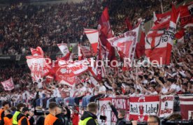 07.05.26 SC Freiburg - SC Braga