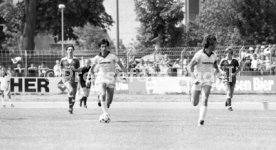 05.06.82 SSV Ulm 1846 - FC Augsburg