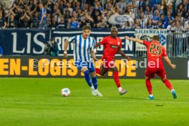 25.04.26 SV Darmstadt - SV Elversberg