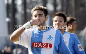 Stuttgarter Kickers