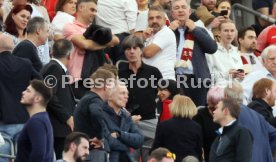 29.10.22 VfB Stuttgart - FC Augsburg