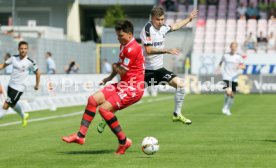 SV Sandhausen