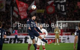 20.12.25 VfB Stuttgart - TSG 1899 Hoffenheim